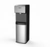 Кулеры для воды HotFrost V450ASM (серебристый/черный) [V450ASM]