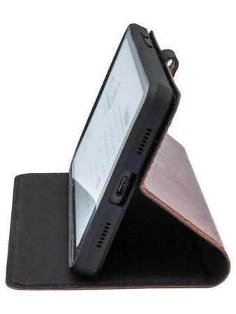 Электронные книги Onyx BOOX Kant 3 [6949710310266]