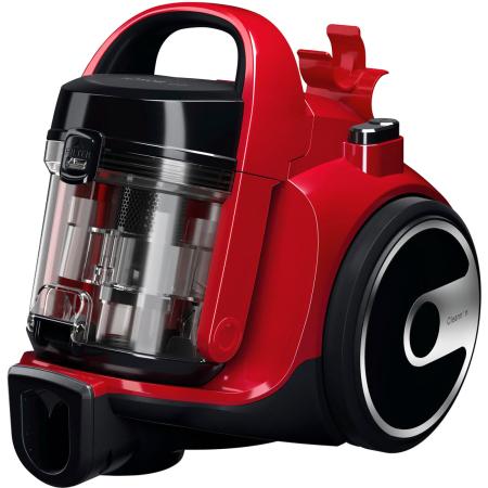 Пылесосы Bosch BGC05AAA2