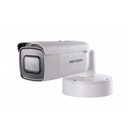 IP-камеры Hikvision DS-2CD2643G0-IZS