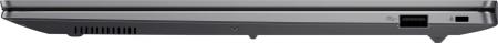 Ноутбуки ASUS ExpertBook P5 P5405CSA-NZ0304 [P5405CSA-NZ0304, 90NX0861-M00CM0]