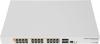 Коммутаторы Mikrotik CRS328-24P-4S+RM