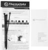Блоки питания Thermaltake Smart BX1 RGB 750W SP-750AH2NKB-2 [PS-SPR-0750NHSABE-1]