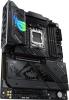 Материнские платы ASUS ROG Strix X870-F Gaming WiFi