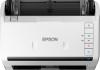 Сканеры Epson WorkForce DS-770II [B11B262401]