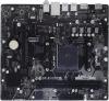 Материнские платы BIOSTAR B550MT Ver. 6.0