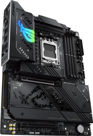 Материнские платы ASUS ROG Strix X870-F Gaming WiFi