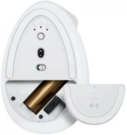 Мыши Defender Hit MB-775 [52775]