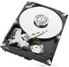 Жесткие диски Seagate Barracuda 500GB [ST500LM030] [ST500LM030]
