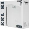 Сетевые накопители (NAS) QNAP TS-133
