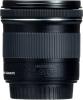 Объективы Canon EF-S 10-18mm f/4.5-5.6 IS STM [9519B005AA]