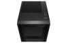 Корпуса DeepCool Matrexx 50 Mesh 4FS DP-ATX-MATREXX50-MESH-4FS [DP-ATX-MATREXX50-MESH-4FS]