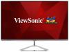 Мониторы ViewSonic VX3276-MHD-3 [VX3276-MHD-3, VS18391]