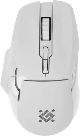 Мыши Defender Stix GM-009 [52009]