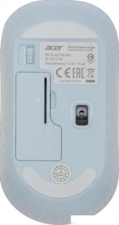 Наборы периферии Defender Tark C-779 [52779]