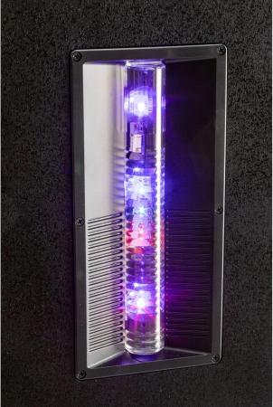 Мультимедиа акустика Supra SMB-2050 [SMB-2050, 4897125305907]