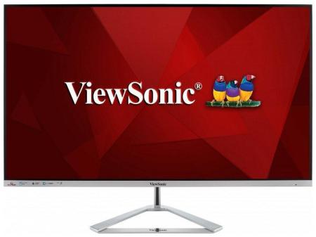 Мониторы ViewSonic VX3276-MHD-3 [VX3276-MHD-3, VS18391]