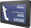 SSD Samsung PM9A3 960GB MZ1L2960HCJR-00A07 [MZ1L2960HCJR-00A07]