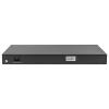 Коммутаторы SNR SNR-S2982G-24T-POE