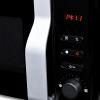 Микроволновые печи Hyundai HYM-M2061