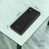 Портативные зарядные устройства Digma DGPF10A 10000mAh (черный) [DGPF10A22PBK, 1928758]