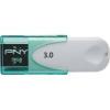 USB Flash SanDisk Cruzer Glide 32GB Black [SDCZ600-032G-G35] [SDCZ600-032G-G35]