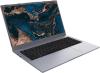 Ноутбуки HONOR MagicBook Art 14 2024 MRA-721 5301AKXL [5301AKXL]