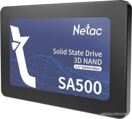 SSD Samsung PM9A3 960GB MZ1L2960HCJR-00A07 [MZ1L2960HCJR-00A07]