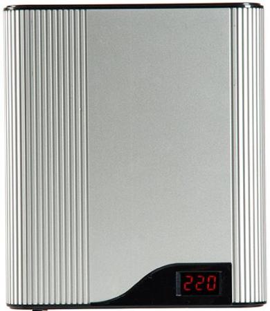 Стабилизаторы, сетевые фильтры, удлинители Бастион Teplocom ST-222/500