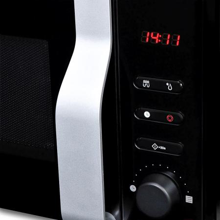 Микроволновые печи Hyundai HYM-M2061