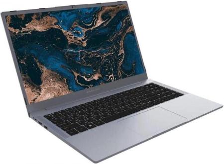 Ноутбуки HONOR MagicBook Art 14 2024 MRA-721 5301AKXL [5301AKXL]