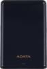 Внешние накопители ADATA HV620S AHV620S-2TU31-CBL 2TB (синий) [AHV620S-2TU31-CBL]