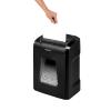 Шредеры Fellowes Powershred 12C [FS-71201]
