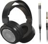 Наушники и гарнитуры Behringer ALPHA