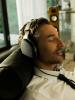Наушники и гарнитуры Sennheiser HD 650