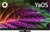 Телевизоры Harper 32R470T