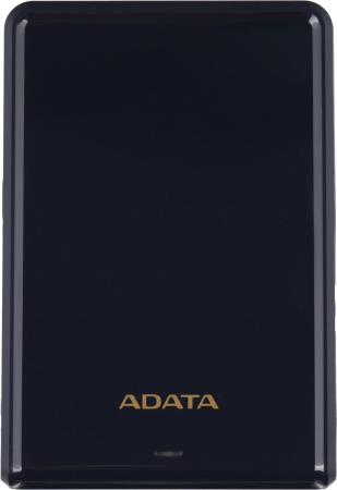 Внешние накопители ADATA HV620S AHV620S-2TU31-CBL 2TB (синий) [AHV620S-2TU31-CBL]