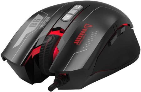 Наборы периферии A4Tech Bloody B1700