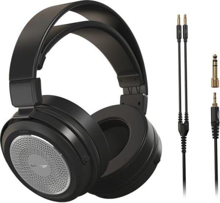 Наушники и гарнитуры Behringer ALPHA