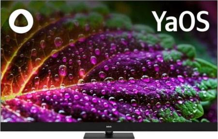 Телевизоры Harper 32R470T
