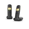 Радиотелефоны DECT Gigaset A170 DUO