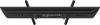 Телевизоры Digma DM-LED32SBB34 [DM-LED32SBB34, 2017784]