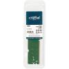 Оперативная память Crucial 16GB DDR4 PC4-25600 CT16G4DFRA32A [CT16G4DFRA32A]