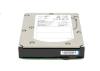 Жесткие диски Seagate Cheetah 15K.7 SAS 300GB (ST3300657SS)