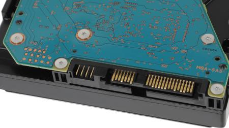Жесткие диски Toshiba MG08SDA800E 8TB [MG08SDA800E]