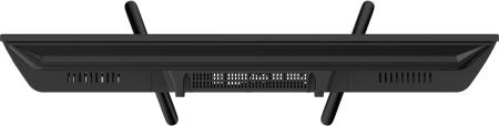 Телевизоры Digma DM-LED32SBB34 [DM-LED32SBB34, 2017784]