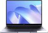 Ноутбуки HP 15s-fq5035ny 737U1EA [737U1EA]