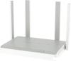 Беспроводные маршрутизаторы D-Link COVR-1102/E (ревизия B1) [COVR-1102/E]