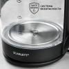 Электрочайники и термопоты Scarlett SC-EK27G90