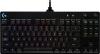 Клавиатуры Logitech K580 Slim 920-009208 (графитовый) [920-009208]